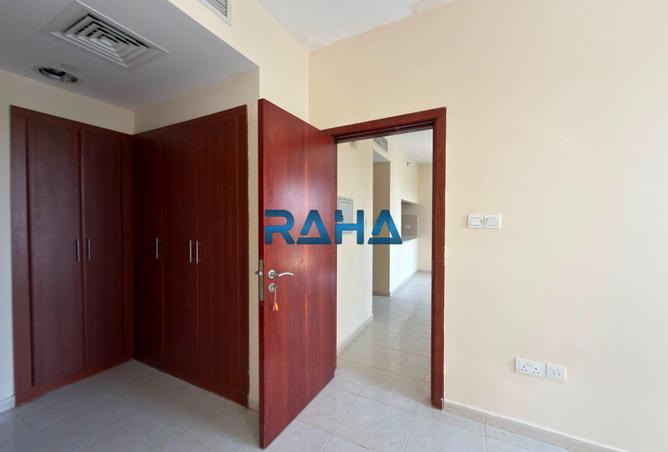 117719497 - Property Image 2