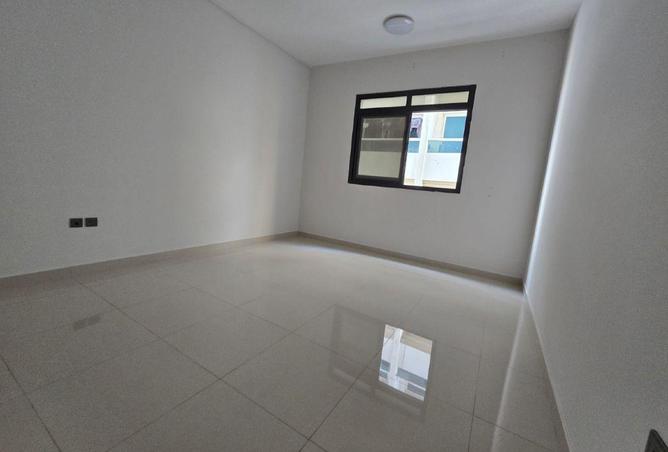 59346778 - Property Image 3