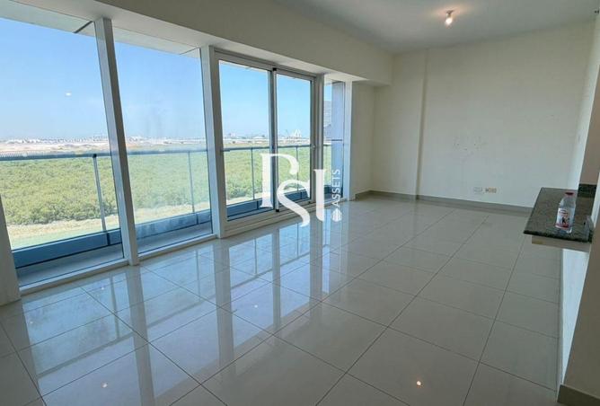 78991969 - Property Image 2