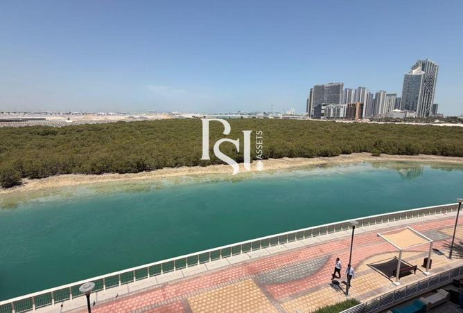 78991969 - Property Main Image