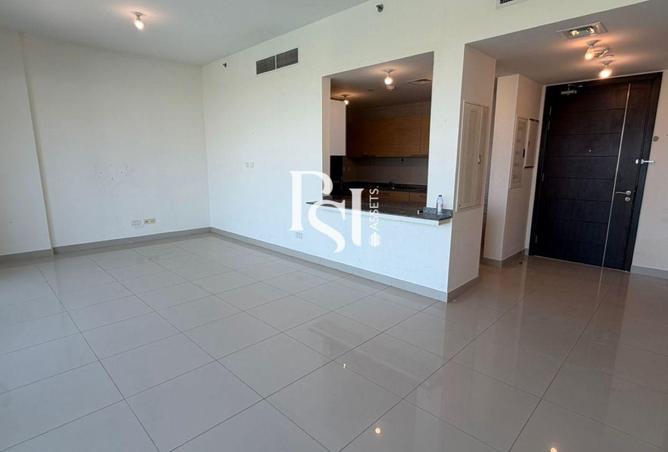 78991969 - Property Image 3