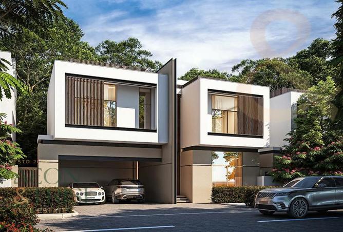 60910900 - Property Main Image