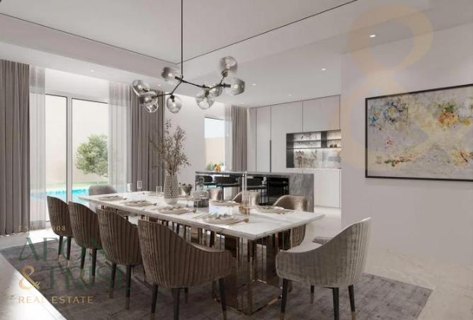 60910900 - Property Image 3