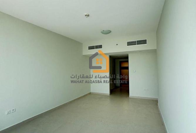 141892497 - Property Image 3