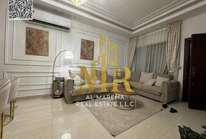 86612291 - Property Image 2