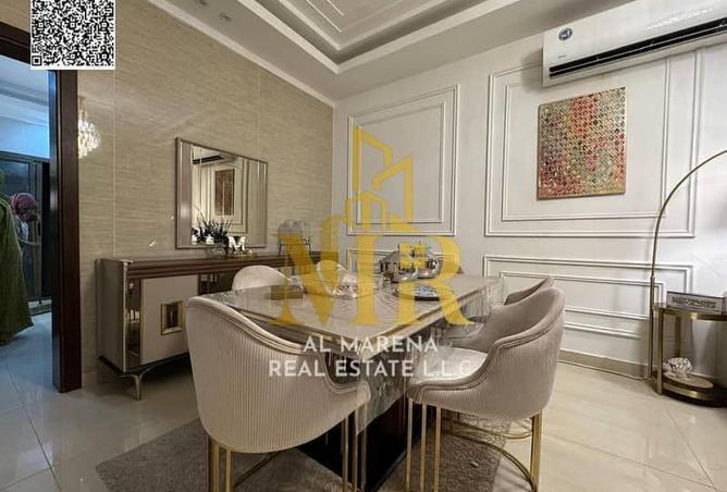 86612291 - Property Main Image