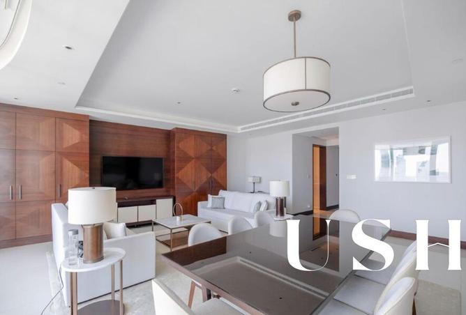 16157249 - Property Image 2