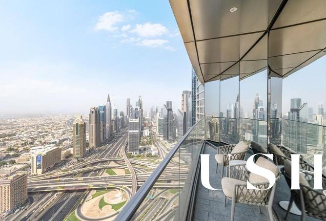 16157249 - Property Main Image