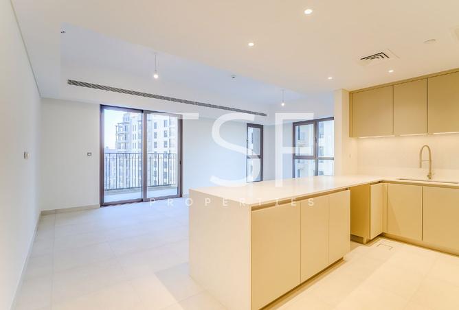 16012777 - صورة العقار 2