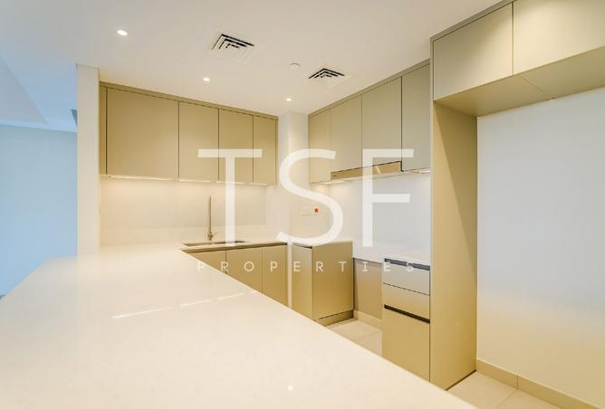 16012777 - صورة العقار 3