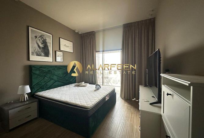 82809368 - Property Image 2