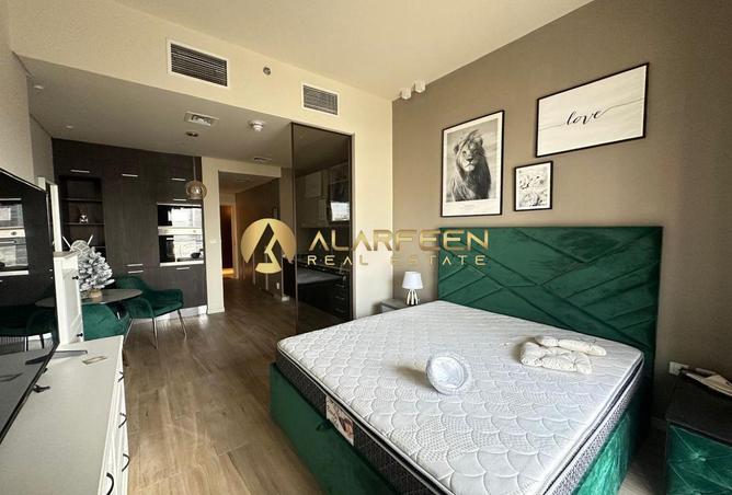 82809368 - Property Image 3