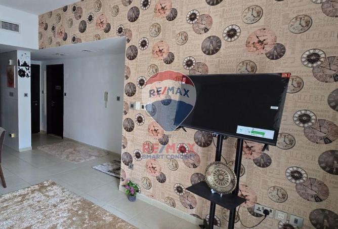 80701971 - Property Image 2