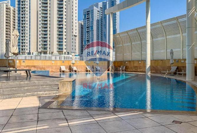 80701971 - Property Image 3