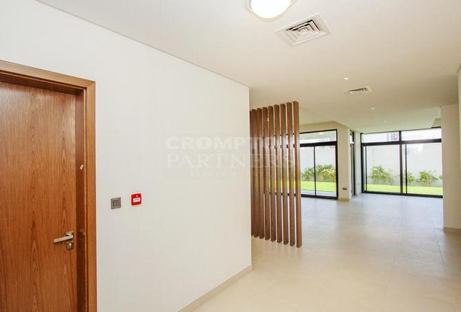 51992871 - صورة العقار 2