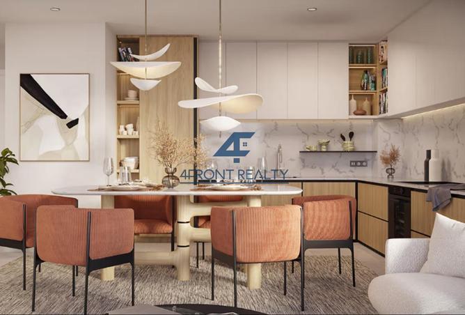 83237418 - Property Image 2