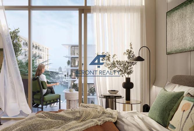 83237418 - Property Main Image