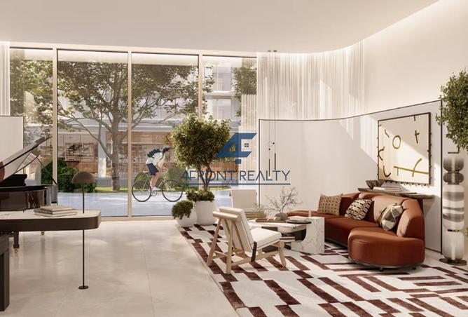 83237418 - Property Image 3