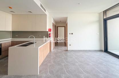 Apartment - 2 Bedrooms - 2 Bathrooms for rent in Peninsula Two - Peninsula - Business Bay - Dubai