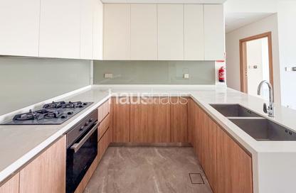 Apartment - 2 Bedrooms - 2 Bathrooms for rent in Peninsula Two - Peninsula - Business Bay - Dubai Apartment - 2 Bedrooms - 2 Bathrooms for rent in Peninsula Two - Peninsula - Business Bay - Dubai