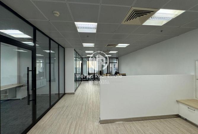 104682019 - Property Main Image