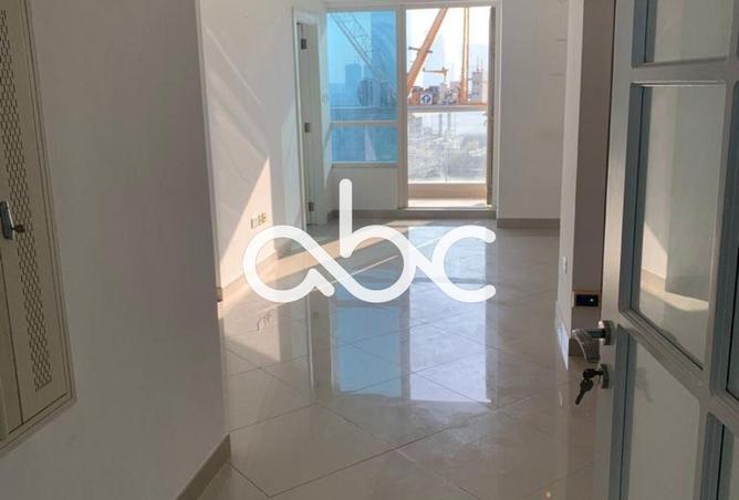 135173974 - Property Image 2
