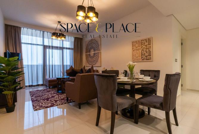 85327706 - Property Main Image