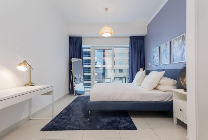 105109240 - Property Image 3