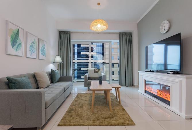 105109240 - Property Main Image