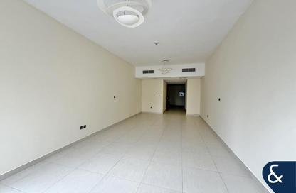 Apartment - 2 Bedrooms - 2 Bathrooms for rent in Bahwan Tower Downtown - Downtown Dubai - Dubai Apartment - 2 Bedrooms - 2 Bathrooms for rent in Bahwan Tower Downtown - Downtown Dubai - Dubai
