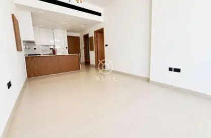 Apartment - 1 Bedroom - 2 Bathrooms for rent in Binghatti Orchid - District 10 - Jumeirah Village Circle - Dubai Apartment - 1 Bedroom - 2 Bathrooms for rent in Binghatti Orchid - District 10 - Jumeirah Village Circle - Dubai