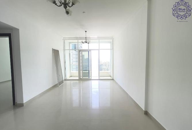 74251426 - صورة العقار 2