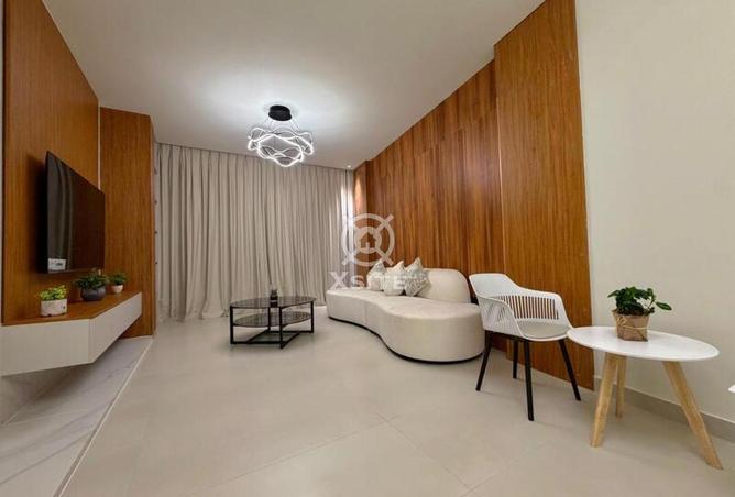 133880956 - Property Main Image