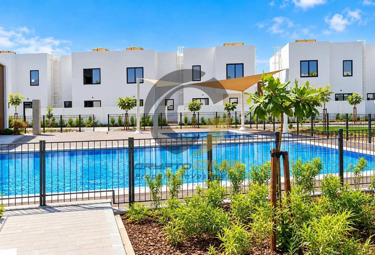 165606212 - Property Main Image