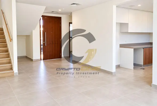165606212 - Property Image 3