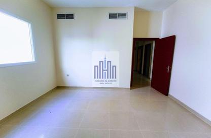 Apartment - 2 Bedrooms - 2 Bathrooms for rent in Muwaileh - Sharjah Apartment - 2 Bedrooms - 2 Bathrooms for rent in Muwaileh - Sharjah