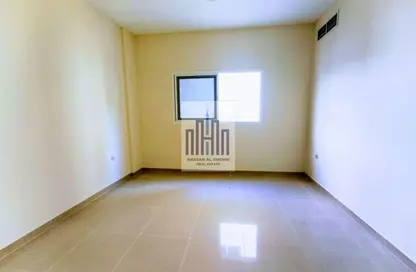 Apartment - 2 Bedrooms - 2 Bathrooms for rent in Muwaileh - Sharjah