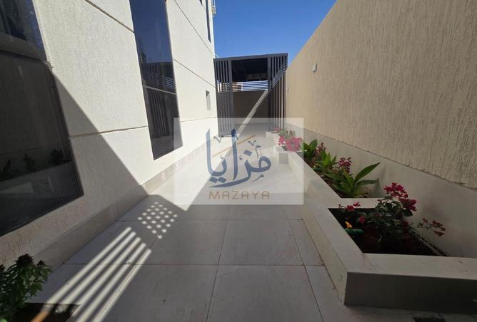 141899686 - Property Image 3
