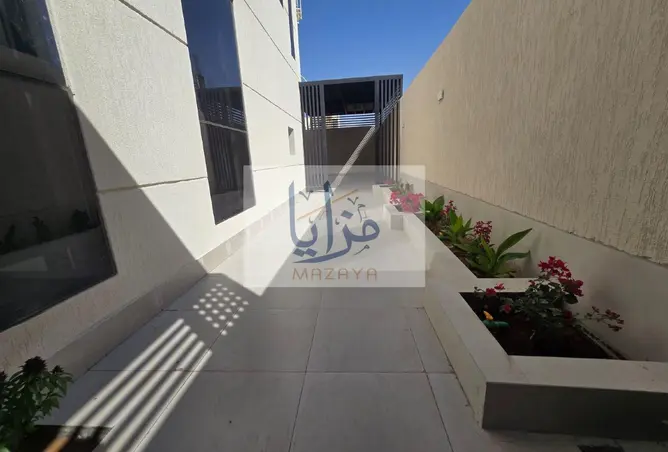 141899686 - صورة العقار 3