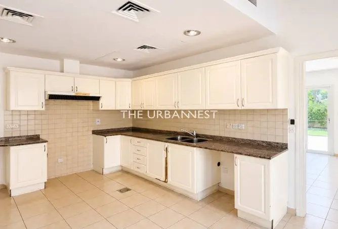 162771050 - Property Image 2