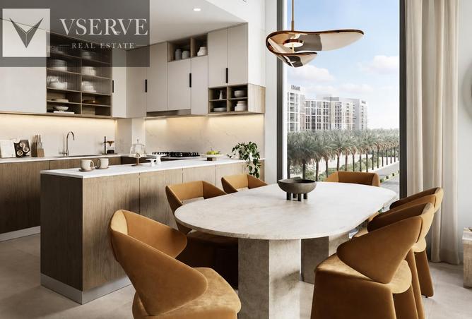 88296510 - Property Image 3