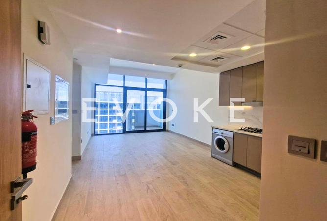 122923958 - Property Image 2