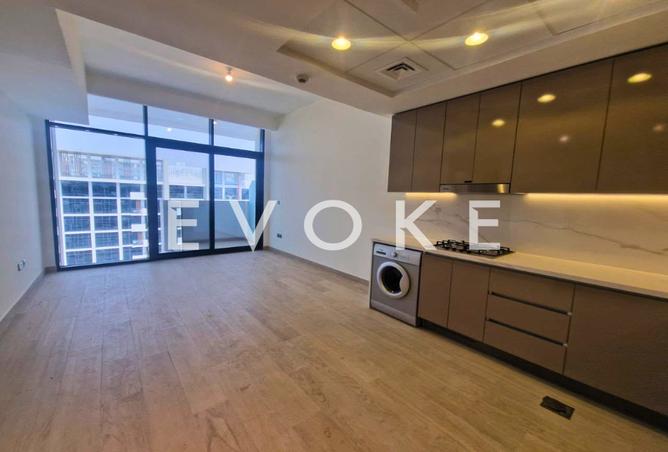 122923958 - Property Main Image