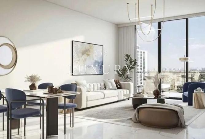 87871197 - Property Image 3