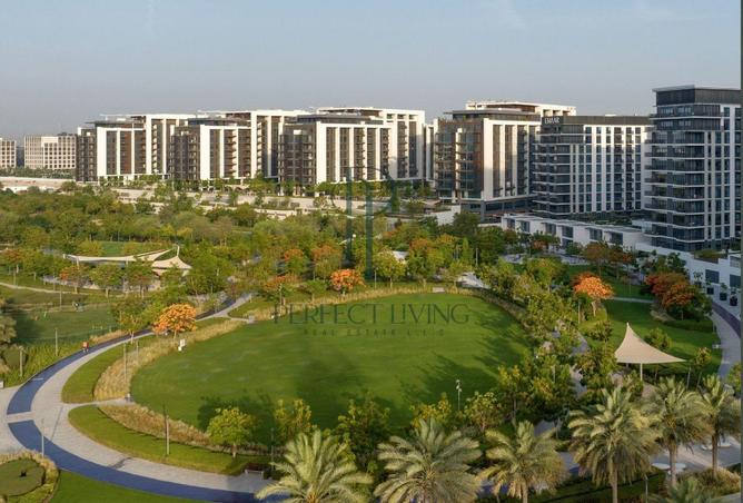 80690252 - صورة العقار 2