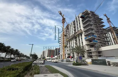 شقة - 2 غرف نوم - 3 حمامات للبيع في بارك لين 1ب - بارك لين 1 - بارك لين. - دبي هيلز استيت - دبي