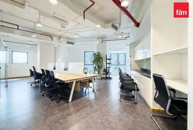 125152080 - Property Image 3
