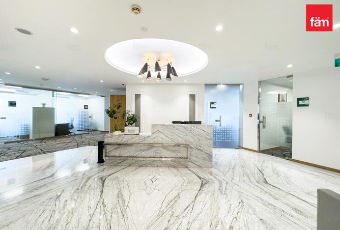 125152080 - Property Main Image