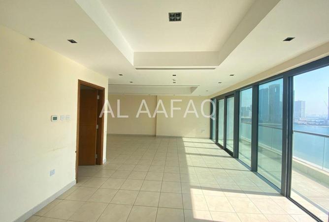 121108255 - Property Image 3
