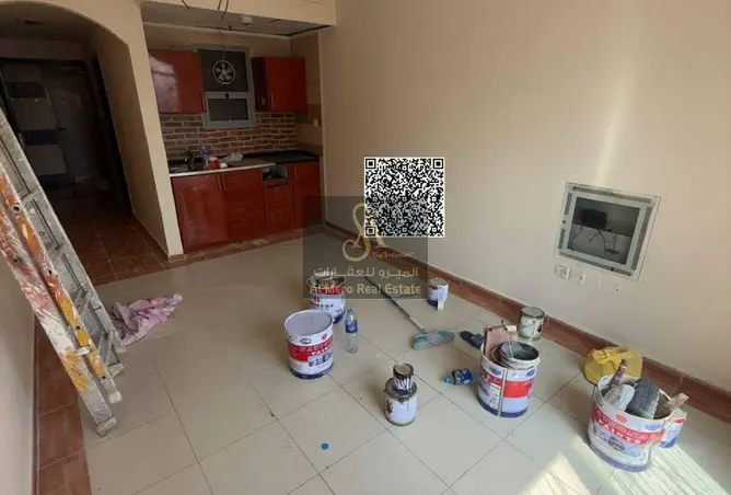 155076346 - Property Image 2